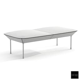 MUUTO OSLO BENCH thumbnail 2
