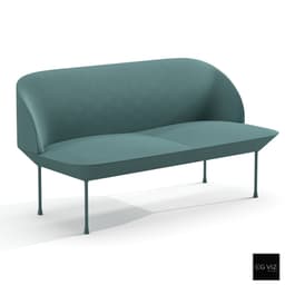 MUUTO OSLO SOFA thumbnail 1