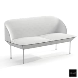 MUUTO OSLO SOFA thumbnail 2