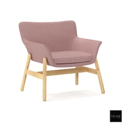 IKEA VEDBO ARM CHAIR thumbnail 1