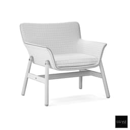 IKEA VEDBO ARM CHAIR thumbnail 2