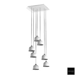 MUUTO GRAIN PENDANT LAMP thumbnail 2
