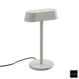 MUUTO LINEAR TABLE LAMP thumbnail 1