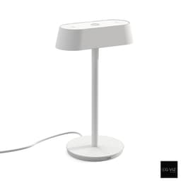 MUUTO LINEAR TABLE LAMP thumbnail 2
