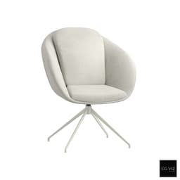 DIVAN GAMBLE CHAIR thumbnail 1