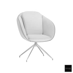 DIVAN GAMBLE CHAIR thumbnail 2