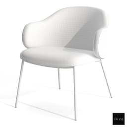 CALLIGARIS HOLLY LOUNGE CHAIR thumbnail 2