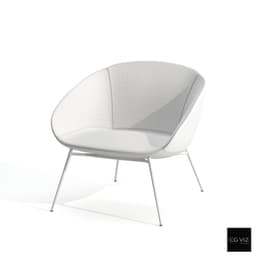 CALLIGARIS LOVE LOUNGE CHAIR thumbnail 2