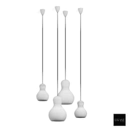 FRITZ HANSEN CALABASH PENDANT LIGHT thumbnail 2