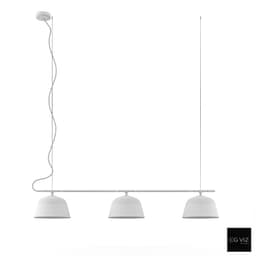 MUUTO AMBIT RAIL LAMP thumbnail 2