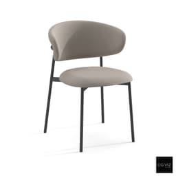 CALLIGARIS OLEANDRO CHAIR thumbnail 1