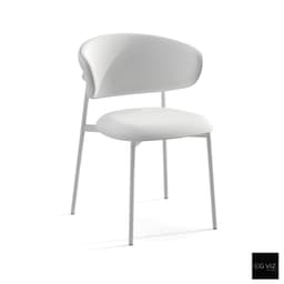 CALLIGARIS OLEANDRO CHAIR thumbnail 2