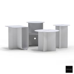 EMMA NAOMI BRENDA TABLES thumbnail 2