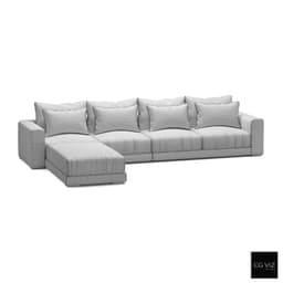 LIVING ROOM SOFA CGVAM_005 thumbnail 2