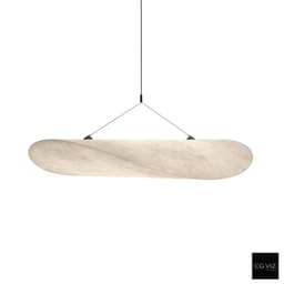 NEW WORKS TENSE PENDANT LAMP thumbnail 3
