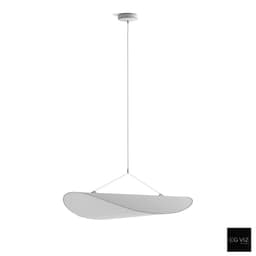 NEW WORKS TENSE PENDANT LAMP thumbnail 2