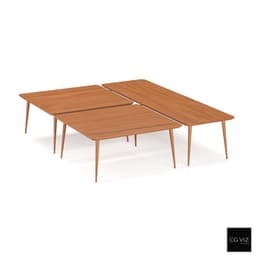 COFFEE TABLE CGVAM_004 thumbnail 1