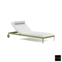 TALENTI CLEOSOFT ALU GARDEN BEDcvbvcbvcb thumbnail 1