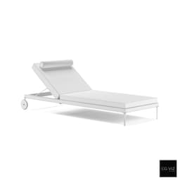 TALENTI CLEOSOFT ALU GARDEN BEDcvbvcbvcb thumbnail 2