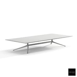 POLIFORM MONDRIAN COFFEE TABLE SQUARE thumbnail 2