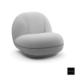 GUBI PACHA LOUNGE CHAIR thumbnail 2