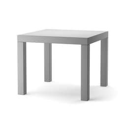 IKEA LACK SIDE TABLE thumbnail 2