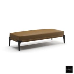 POLIFORM PARK BENCH thumbnail 1