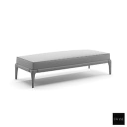 POLIFORM PARK BENCH thumbnail 2