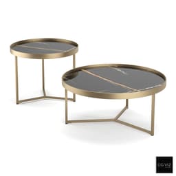 DIVAN ALISMA COFFEE TABLE thumbnail 1