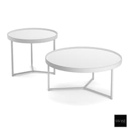 DIVAN ALISMA COFFEE TABLE thumbnail 2