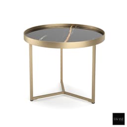 DIVAN ALISMA COFFEE TABLE thumbnail 3