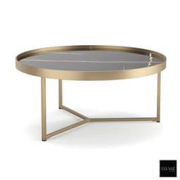 DIVAN ALISMA COFFEE TABLE thumbnail 5