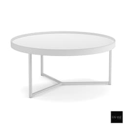 DIVAN ALISMA COFFEE TABLE thumbnail 6