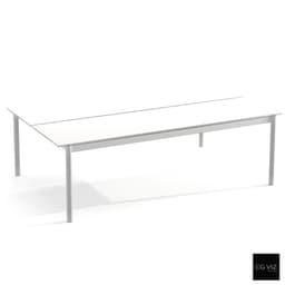 MUUTO LINEAR SYSTEM TABLE thumbnail 2