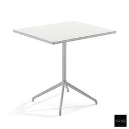 MUUTO STILL CAFE TABLE thumbnail 2