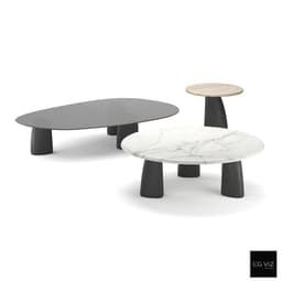 POLIFORM STRATA GLASS thumbnail 1