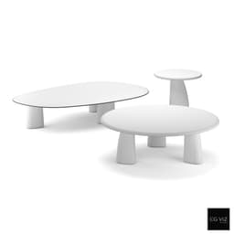 POLIFORM STRATA GLASS thumbnail 2