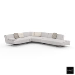 POLIFORM SYDNEY SOFA thumbnail 1