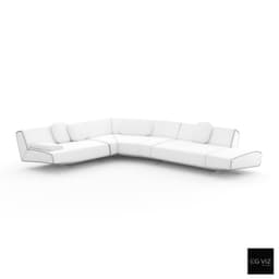 POLIFORM SYDNEY SOFA thumbnail 2