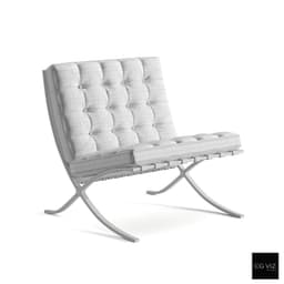 KNOLL BARCELONA CHAIR thumbnail 2