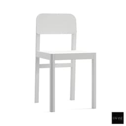 MUUTO WORKSHOP CHAIR thumbnail 2