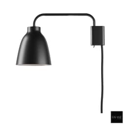 FRITZ HANSEN CARAVAGGIO WALL LIGHT thumbnail 1